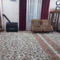 85-متر-آپارتمان-امام-رضا