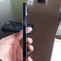 14پرومکس|موبایل|فشم, |دیوار