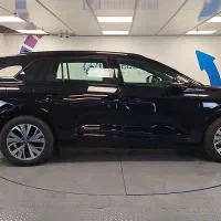 Q5 تیپ 2 مدل 2024|خودرو سواری و وانت|تهران, میرداماد|دیوار