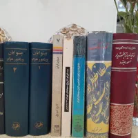 مجله فیلم گردون آدینه 24 و کتاب|مجلات|تهران, بهار|دیوار