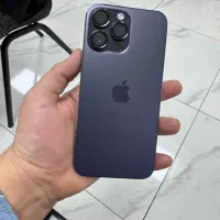 ایفون 14 پرومکس