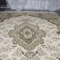 فرش12متری