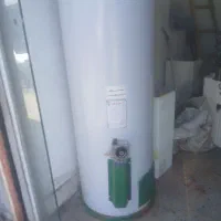 فروش آبگرمکن ایستاده مازند گاز