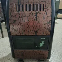 بخاری طرح تعویض و تعداد بالا موجود قیمت مناسب|بخاری، هیتر، شومینه|قوچان, |دیوار