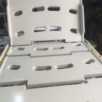 اجاره تخت بیمارستانی