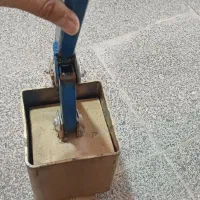 انگور له کن دستی|ابزارآلات|بهار, |دیوار