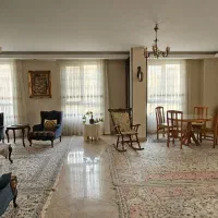 فروش-آپارتمان-خاص