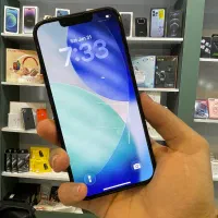 آیفون ۱۳ درحدنوiPhone 13|موبایل|کرج, کوی امامیه|دیوار