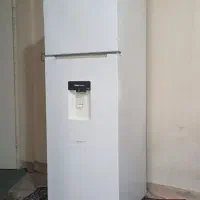 یخچال فریزر سینجر