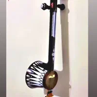 کمانچه خوش صدا|سازهای سنتی|مشهد, امیریه|دیوار