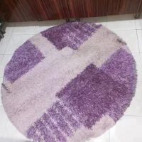 فرشینه ماکارانی گرد|پادری|شیراز, سفیرشمالی|دیوار