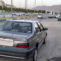 پارسelxمدل83اتاق تعویض