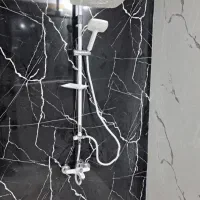 کاشیکار|خدمات پیشه و مهارت|کرج, اسلام‌آباد|دیوار