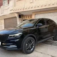 دیگنیتی پرایم مدل۱۴۰۳ بدون رنگ تومارون درحد