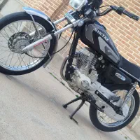 نیکتاز 200