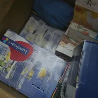 سرویس قاشق چنگال نو مناسب جهیزیه