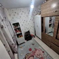 ۶۱متراسلام اباد قائم/تک واحدی/پارکینگ اصلی/۲خواب|فروش آپارتمان|تهران, والفجر (افسریه)|دیوار