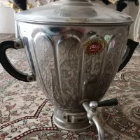 سماور