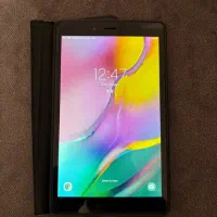 تبلت سامسونگ tab a t295