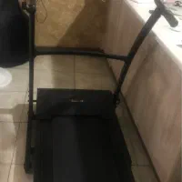 تردمیل خانگی