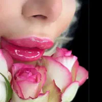 خدمات تخصصی آرایش دائم الاهیه تهران در فسا