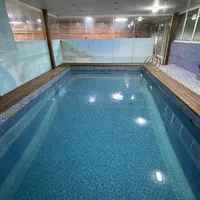 اجاره باغ ویلا زازران گلدشت فلاورجان