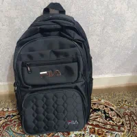 کوله|کیف، کفش، کمربند|بندرعباس, |دیوار