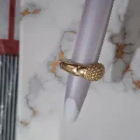 فروش طلا|جواهرات|ایلام, |دیوار