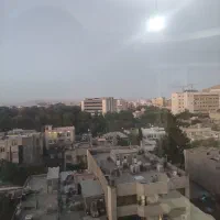 52 متر / کوهسنگی/شهید بهشتی/طبقه هفت|اجارهٔ آپارتمان|مشهد, شهید بهشتی|دیوار