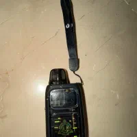 پاد ماد اورسا ایپک