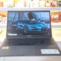 * بازار لپتاپ * ایسوس i7 نسل ۱۰ گرافیک ۲