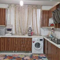 فروش فوری یک واحد اپارتمان مسکونی