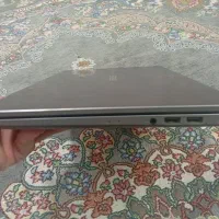 لب تاپVivobook asus|رایانه همراه|یزد, |دیوار