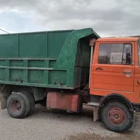 حمل نقل
