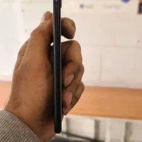 ایفن se2020 13 15promax|موبایل|تهران, جوادیه تهرانپارس|دیوار