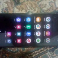 گوشی a01|موبایل|بابل, |دیوار