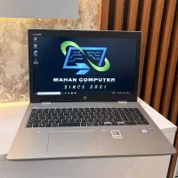 لپتاپ اچ پی Hp Probook 650 G5 اداری i5 ترید ssd