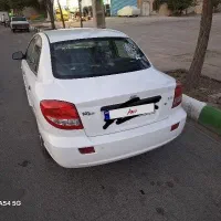 ریو مدل ۸۹|خودرو سواری و وانت|مشهد, شهرک بهارستان|دیوار