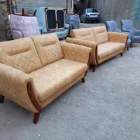 مبل مدل لما|مبلمان خانگی و میز عسلی|مشکیندشت, |دیوار