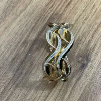 طلای نو|جواهرات|آبادان, |دیوار