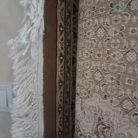 فرش|فرش|باقرشهر, |دیوار