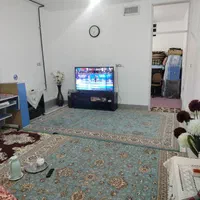 منزل مسکونی نوساز ۶۵ متری