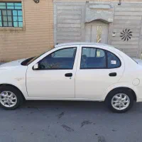 ساینا|خودرو سواری و وانت|شاهینشهر, نبوت|دیوار