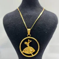 همه نوع طلا پایه ابشده بعلاوه ۱۰۰ و ۲۰۰ هزار