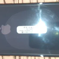 آیفون xs 256 مشکی|موبایل|کاشان, پا نخل|دیوار