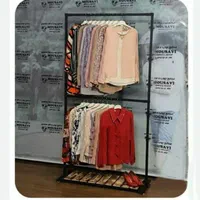 رگال لباس برای اتاق خواب در ابعاد مختلف|جاکفشی، کمد، دراور|مشهد, گلبرگ شمالی|دیوار