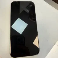 iPhone 16 pro max|موبایل|تهران, سعادتآباد|دیوار