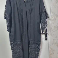 انواع لباس مجلسی و مانتو زنانه|لباس|تهران, هفده شهریور|دیوار