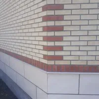 سقفی ۵۰ تیغه دیواری