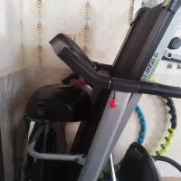 تردمیل اصل تایوان